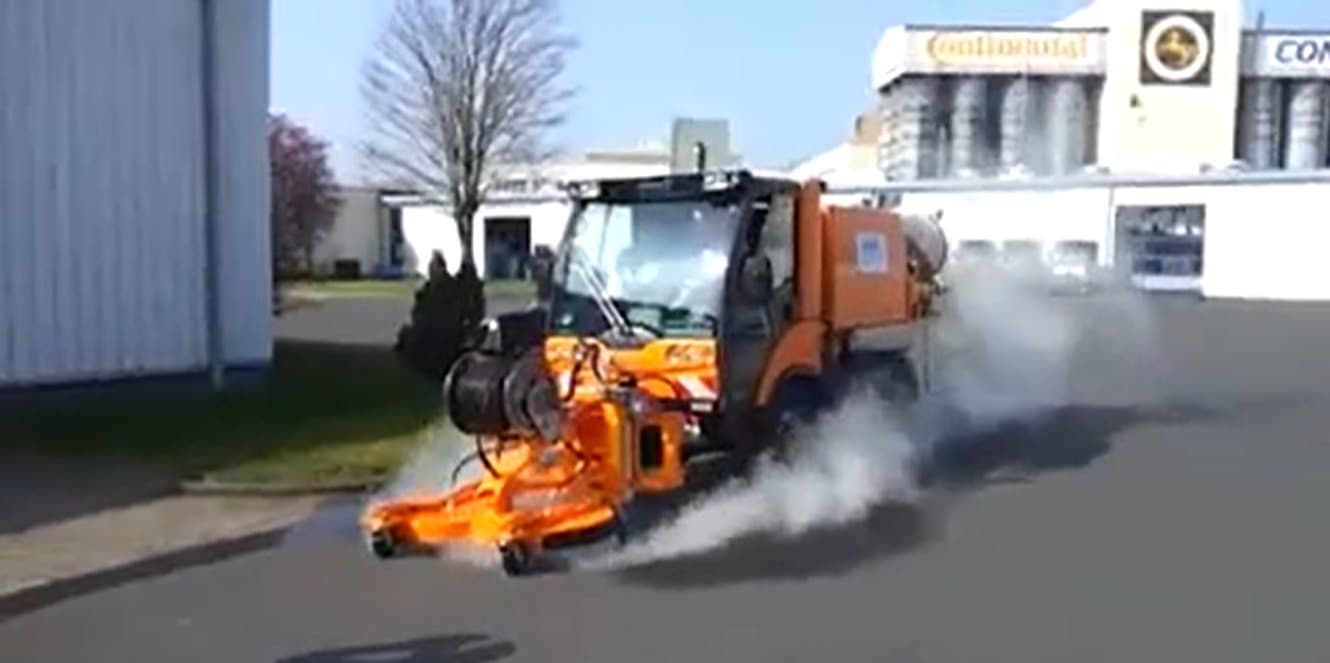 20191184 857563097732127 118066701051887616 n