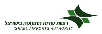 sh1