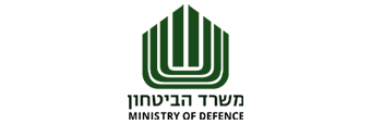 sh2