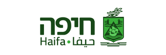 sh3