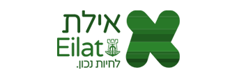 sh5